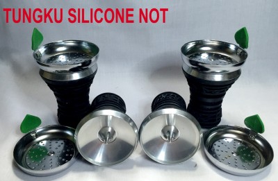 TUNGKU-SILICONE-NOT